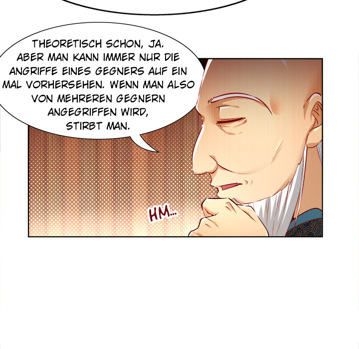 Free World - episode 4 - 58