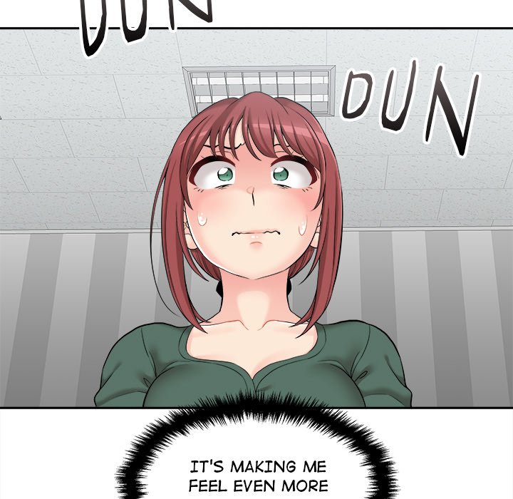 Her Secret Account - episode 4 - 94