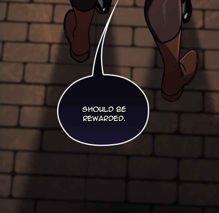 XX Dungeon - episode 3 - 187