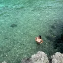 @_pamelavillanueva