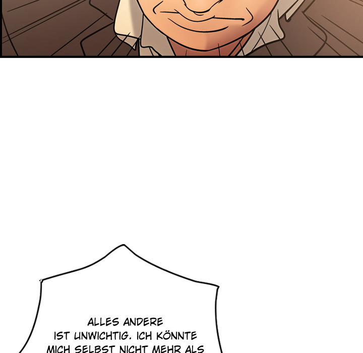 Der Manager - episode 22 - 80