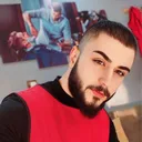 @zizo_barber97