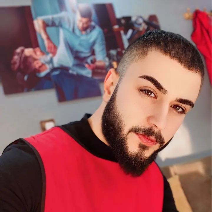 @zizo_barber97
