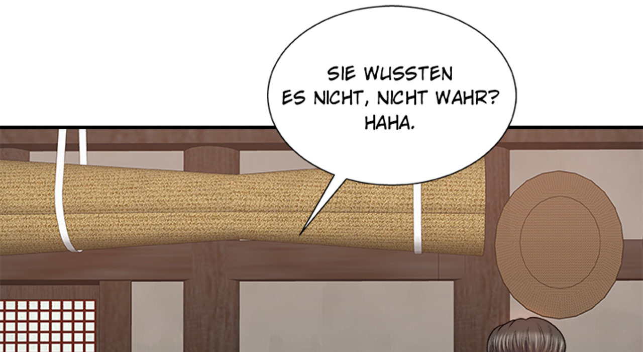Ein standhafter Geist - episode 12 - 76