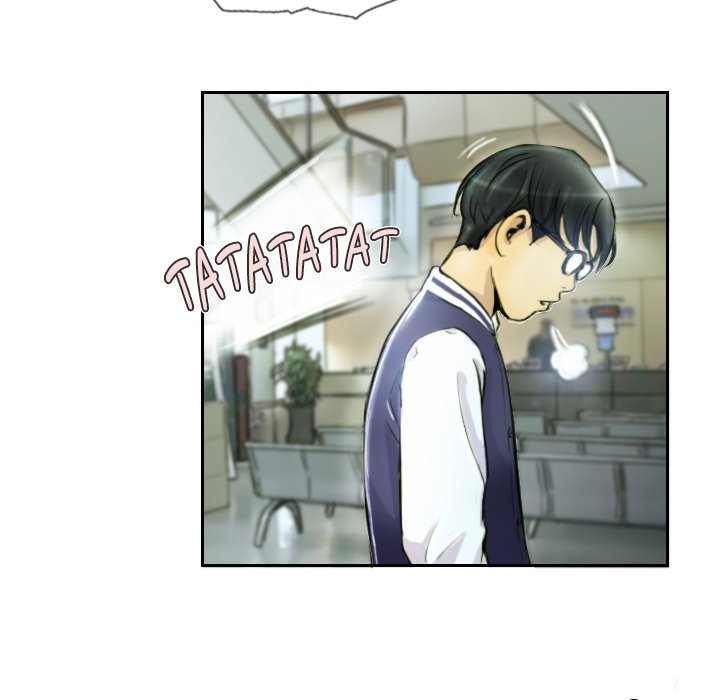 New Face - episode 1 - 45
