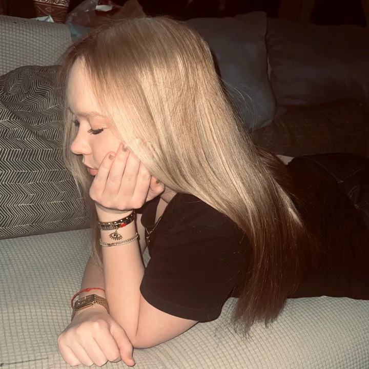 llissvem
