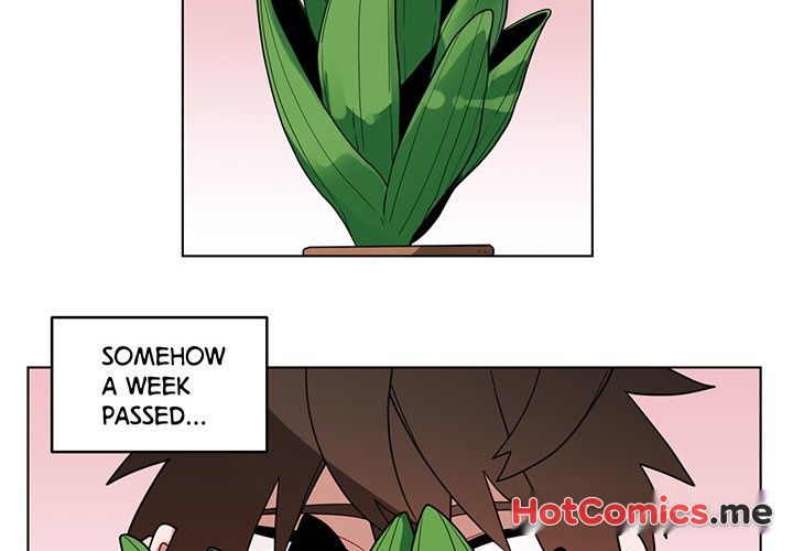 Sign - episode 14 - 1