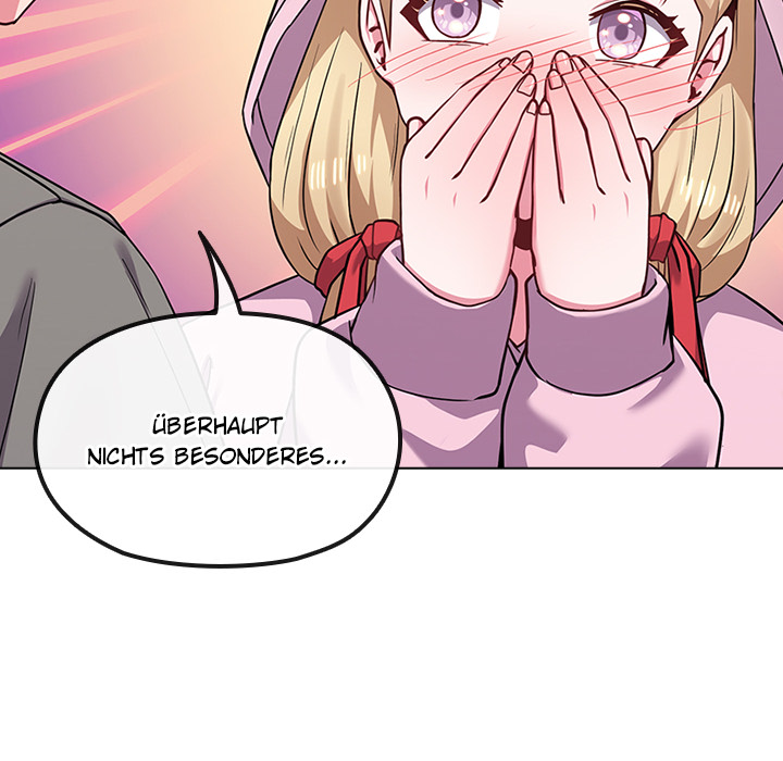 Der Jungbrunnen - episode 33 - 127