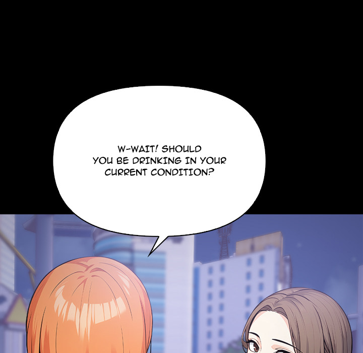 The Secret of a Girls' Dorm - episode 27 - 23