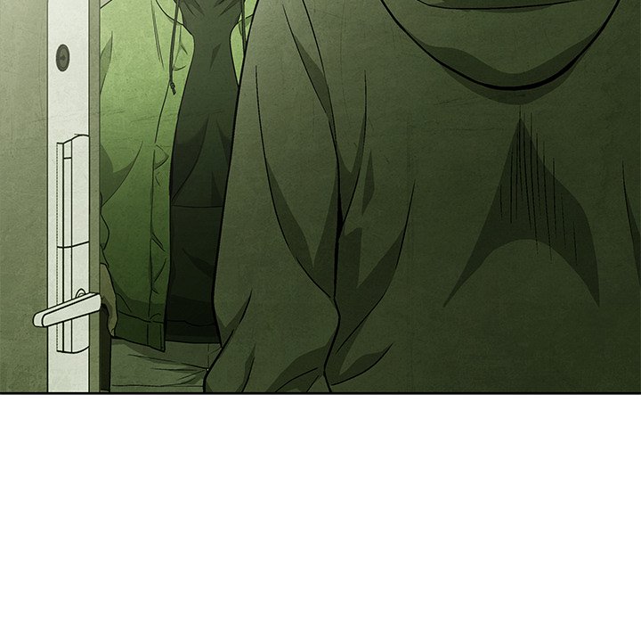 Gorgon - episode 55 - 8