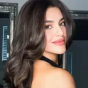@jasminmitwali