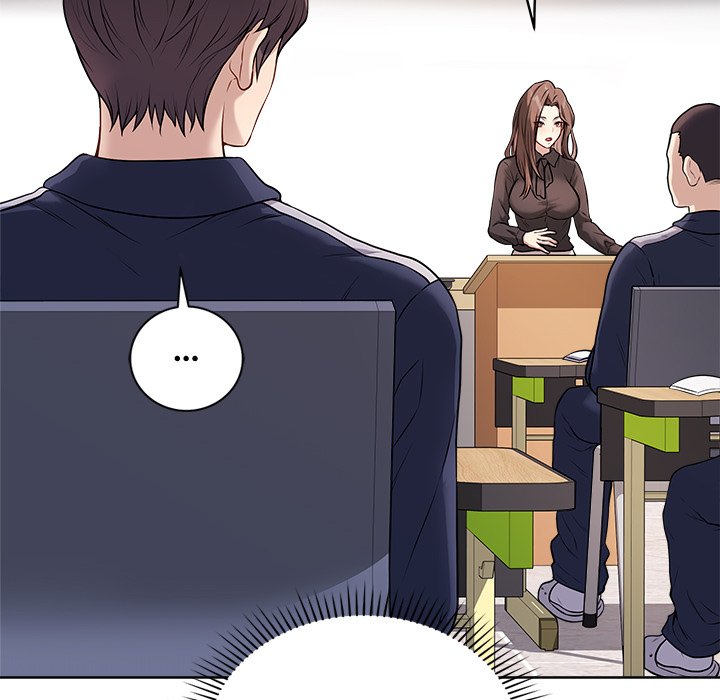 Signed, Sealed, Mistaken - episode 4 - 13