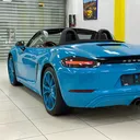 @beloumisportauto