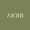 aiori.co