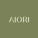 @aiori.co