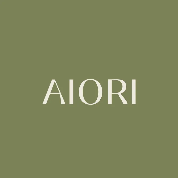 aiori.co
