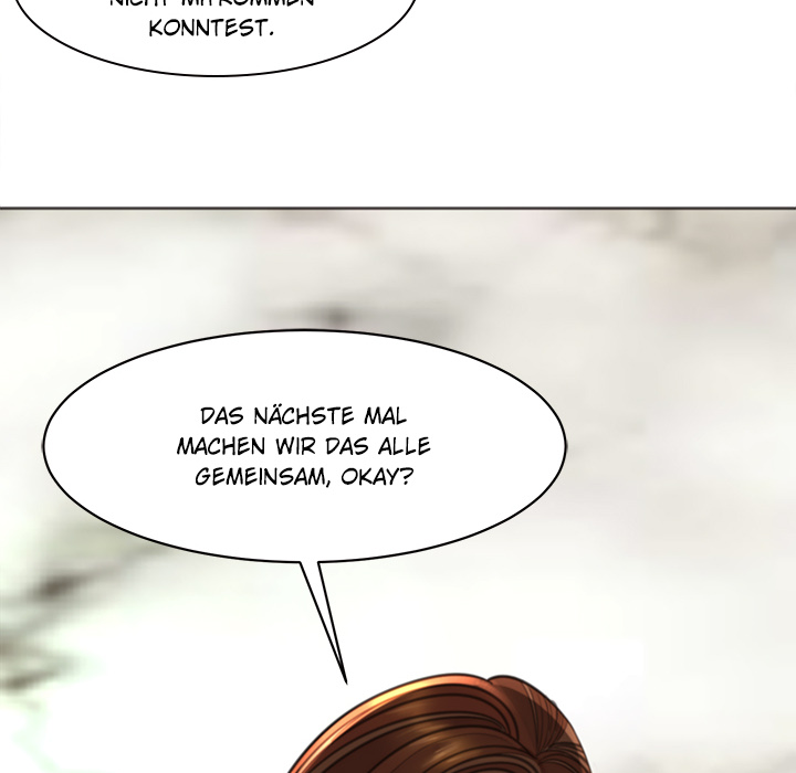 Das Haus am Meer - episode 19 - 270