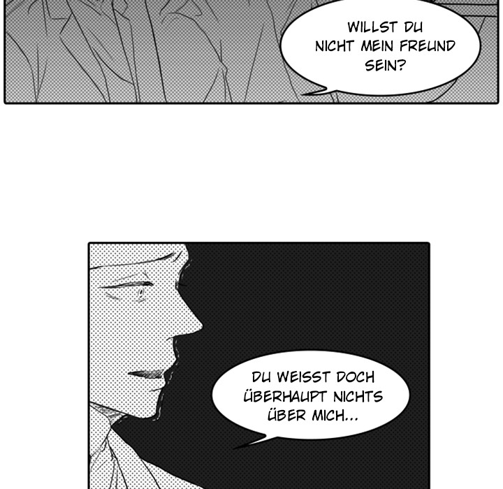 Seine Vorlieben - episode 7 - 39