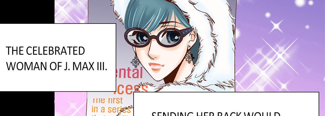 100% Perfect Girl - episode 32 - 22