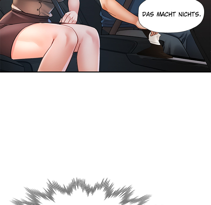 Verführerisch - episode 91 - 83