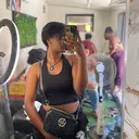 @_tweksy_