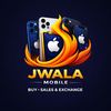 jwalamobilesindhuwa