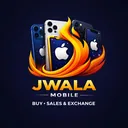 @jwalamobilesindhuwa