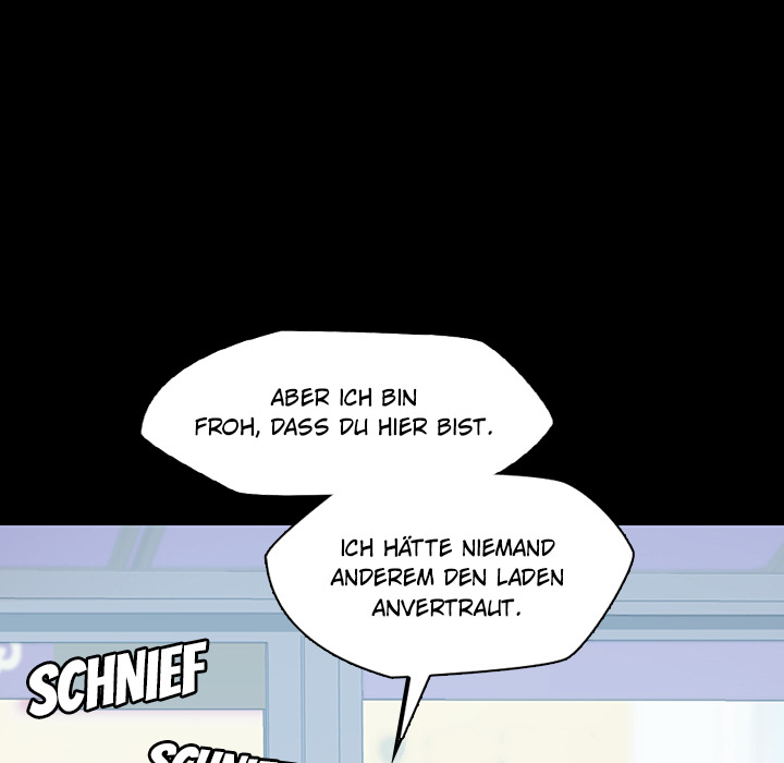 15 Minuten - episode 24 - 95