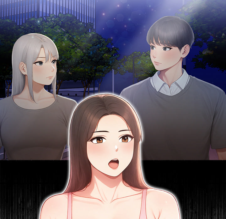 Language Exchange - episode 7 - 57