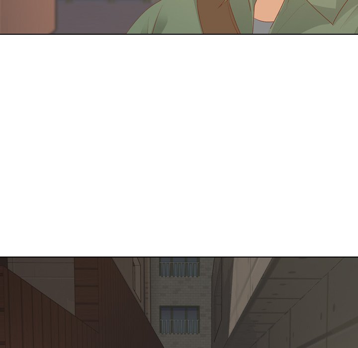 The Giving Girl - episode 15 - 93