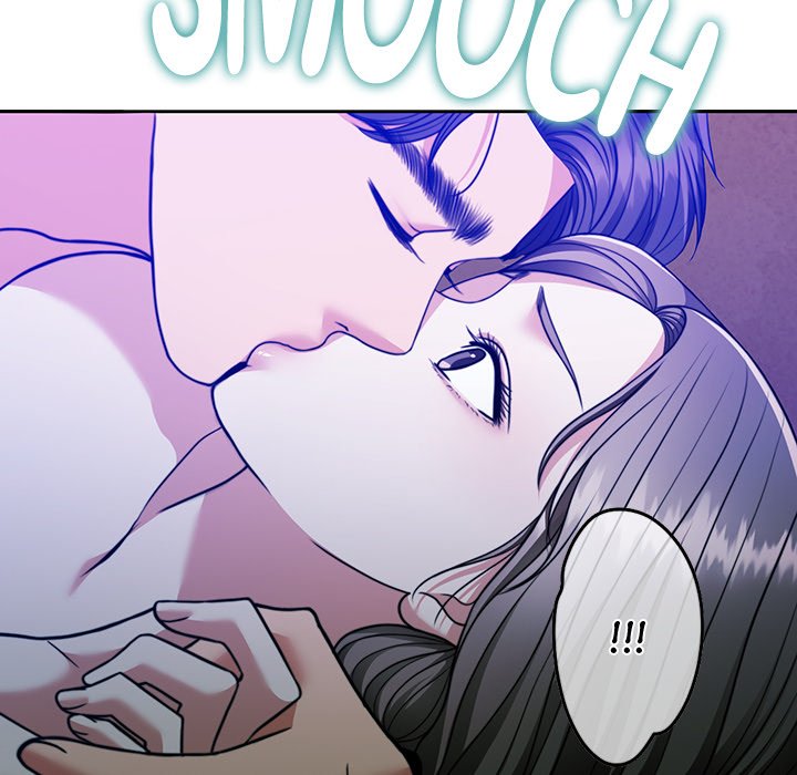 Pregnancy Contract - episode 13 - 58