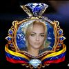 marielys.ulrich