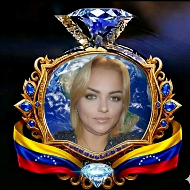 marielys.ulrich