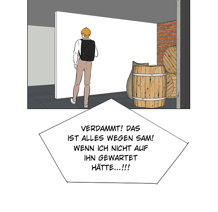 Der Nichtraucher - episode 45 - 40