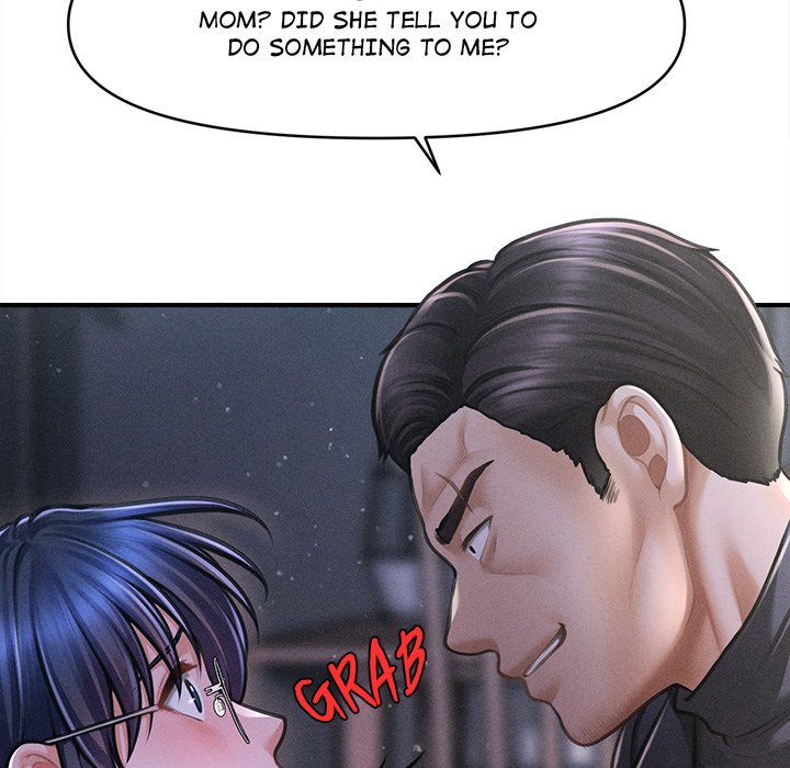 The Chairman's Secret Son - episode 10 - 17