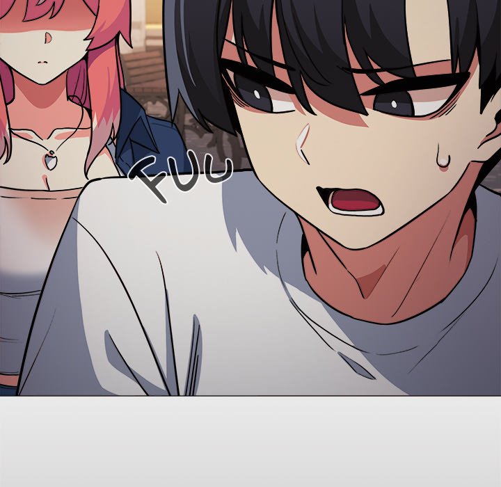 Someone Stop Her! - episode 23 - 229