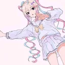 @yorin_ne4