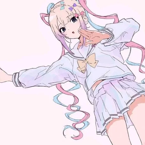 @yorin_ne4