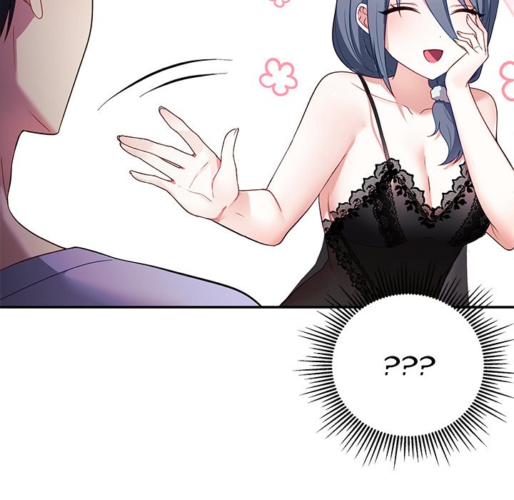My Wife is a VTuber - episode 2 - 161
