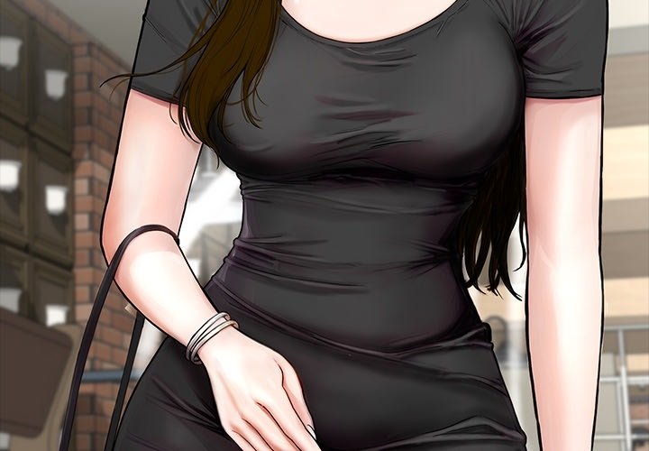 My Secret Double Life - episode Prologue - 2