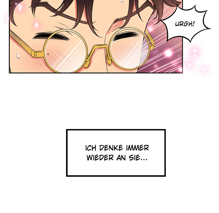 Yuris Nebenjob - episode 3 - 125