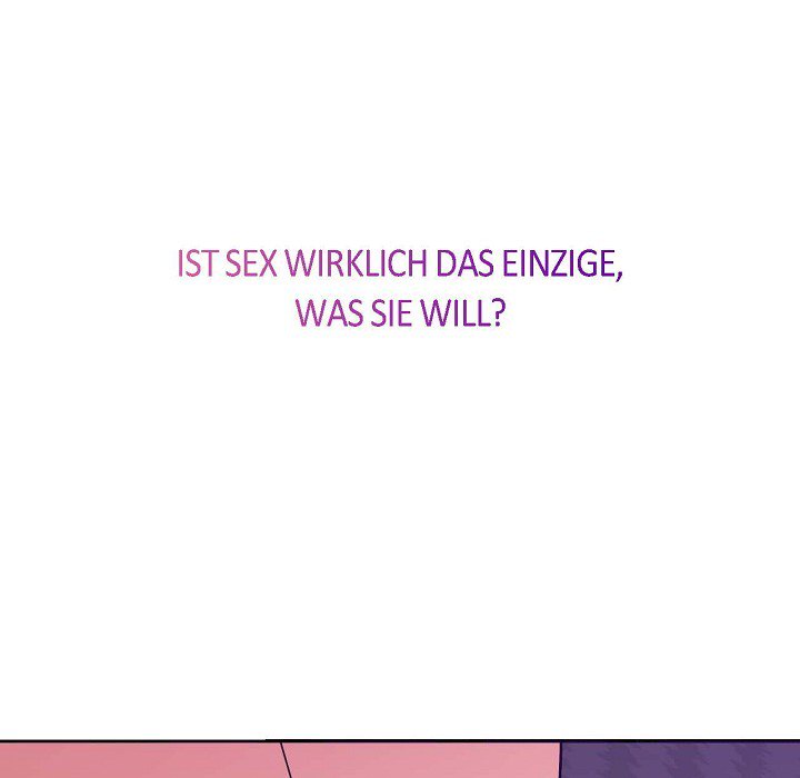 Obszöner Vertrag - episode 3 - 137