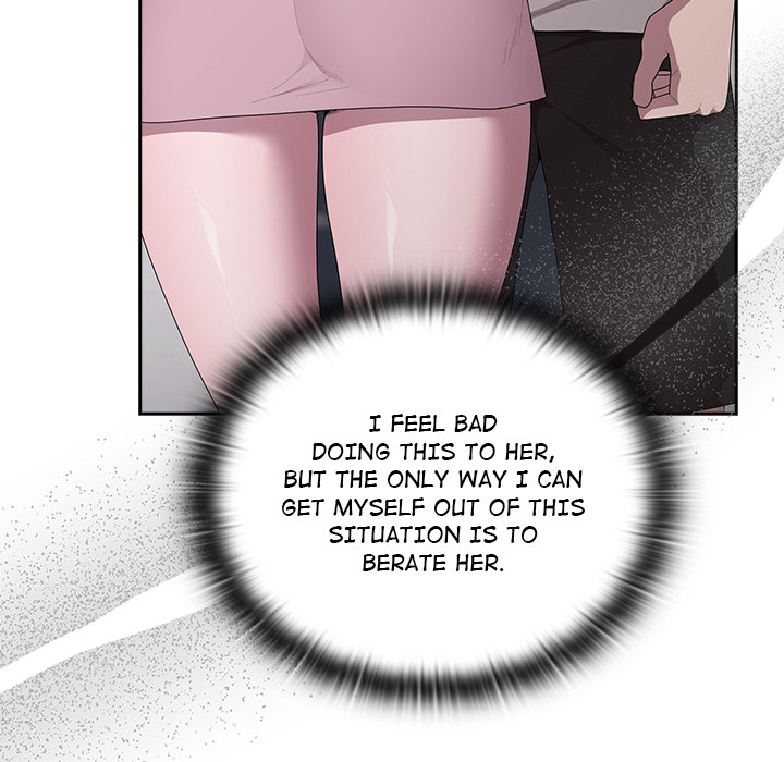 Troublesome Employee Warning - UNCENSORED - episode 25 - 68