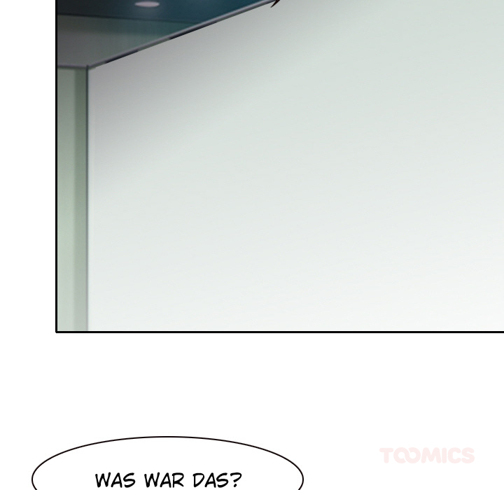 Sommerromanze - episode 25 - 17