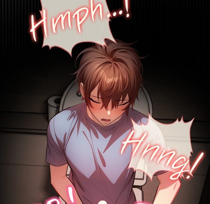 Guy in the Next Room with NTR - episode 5 - 26