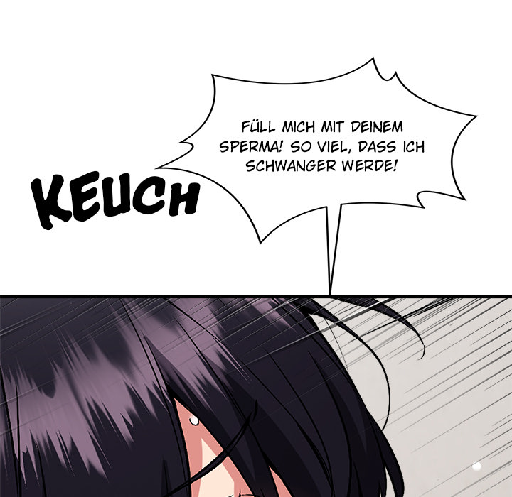 Der Lieferant - episode 48 - 53
