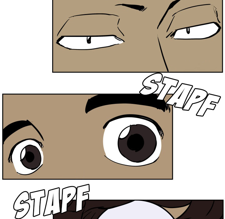 Tweener - episode 40 - 74