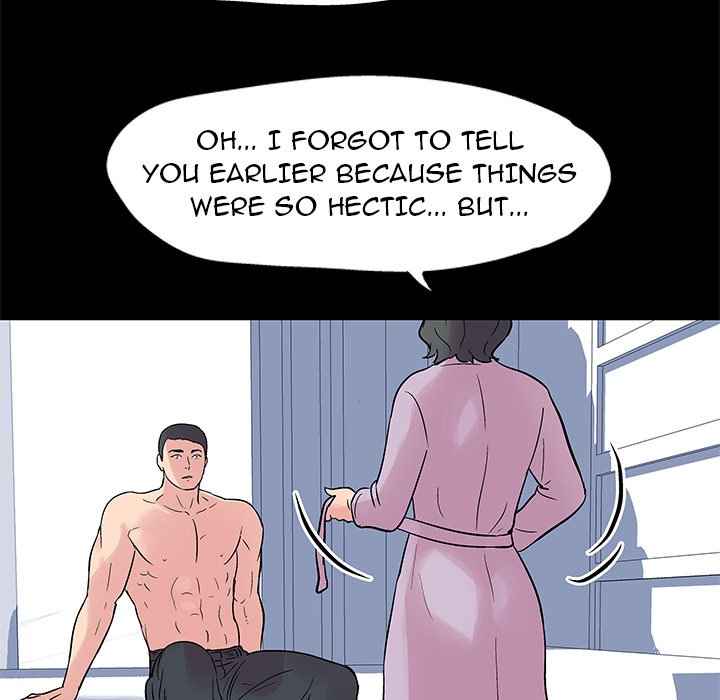 Project Utopia - episode 26 - 10