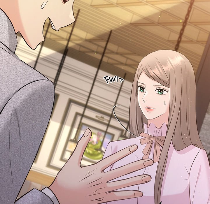 A Consensual Relationship - episode 11 - 43