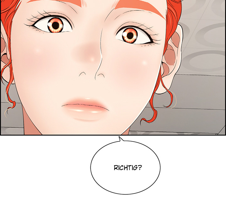 Femme Fatale - episode 21 - 52